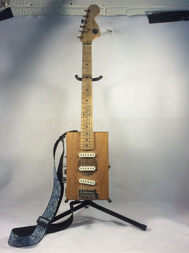 Jeweler «Golden Island Jewelry & Pawn», reviews and photos, 23524 Van Dyke, Warren, MI 48089, USA