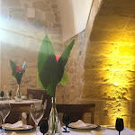 Photo n°8 de l'avis de Mario.a fait le 29/10/2019 à 23:08 sur le  Restaurant Bacco à Barletta