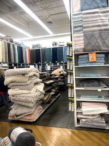 Department Store «Bed Bath & Beyond», reviews and photos, 12390 Seal Beach Blvd, Seal Beach, CA 90740, USA