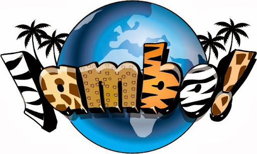 Amusement Center «Jambo Park», reviews and photos, 12046 N 32nd St, Phoenix, AZ 85028, USA