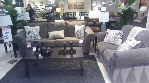 Furniture Store «Ashley HomeStore», reviews and photos, 5055 S Montclair Plaza Ln, Montclair, CA 91763, USA