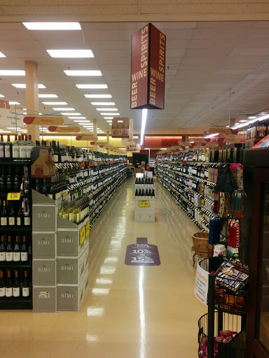 Grocery Store «Schnucks», reviews and photos, 141 Hilltown Village Center, Chesterfield, MO 63017, USA