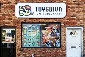 ToysDiva image