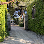 Photo n°8 de l'avis de Alessandro.a fait le 08/05/2023 à 20:40 sur le  Regal Relais PARCO DEI MANIERI - Resort à Conversano