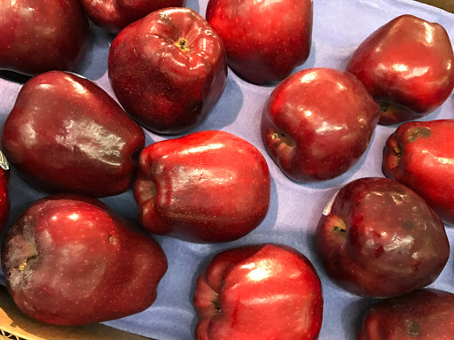 Grocery Store «Meijer», reviews and photos, 13521 S Route 59, Plainfield, IL 60544, USA