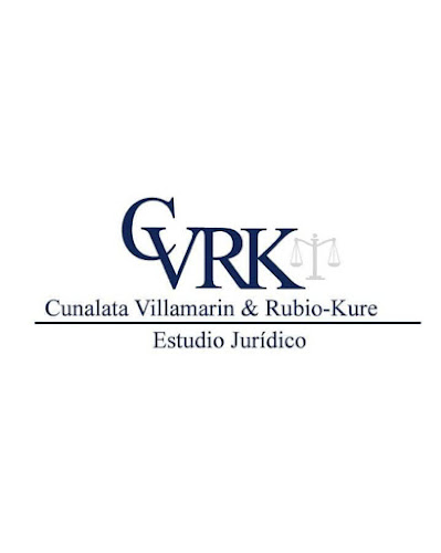 Opiniones de Ab. Carlos Luis Rubio Kure en Guayaquil - Abogado