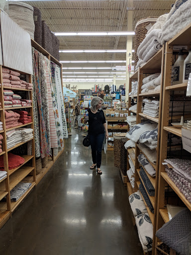 Furniture Store «Cost Plus World Market», reviews and photos, 4600 Shelbyville Rd Suite 607, Louisville, KY 40207, USA