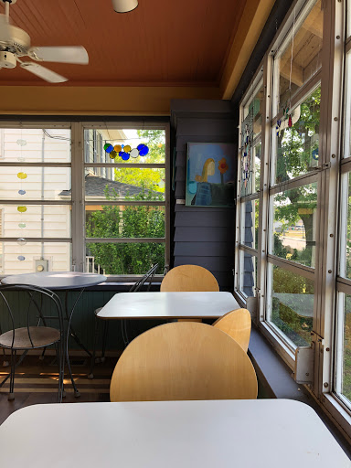 Gift Shop «Main Street Shop Coffeehouse», reviews and photos, 4288 Main St, Chincoteague Island, VA 23336, USA