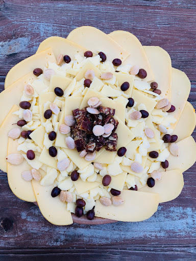 Wine Store «Morgan & York», reviews and photos, 1928 Packard Rd, Ann Arbor, MI 48104, USA