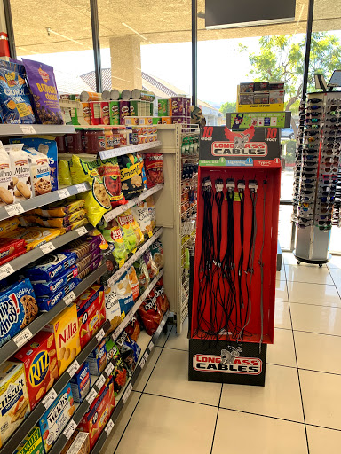 Convenience Store «7-Eleven», reviews and photos, 1494 Madera Rd, Simi Valley, CA 93065, USA