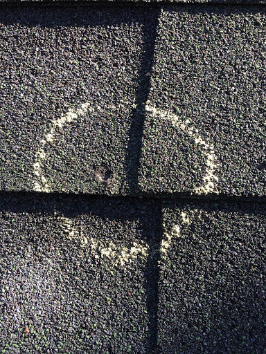 Insurance Company «West Bend Mutual Insurance», reviews and photos