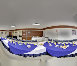 Hotel Benidorm photo