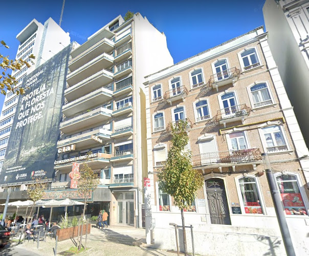 Avaliações doLisbon Dental Clinic (IEDEL, Lda.) em Lisboa - Dentista