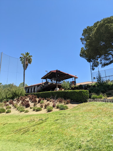 Golf Course «Monterey Park Golf Club», reviews and photos, 3600 W Ramona Blvd, Monterey Park, CA 91754, USA