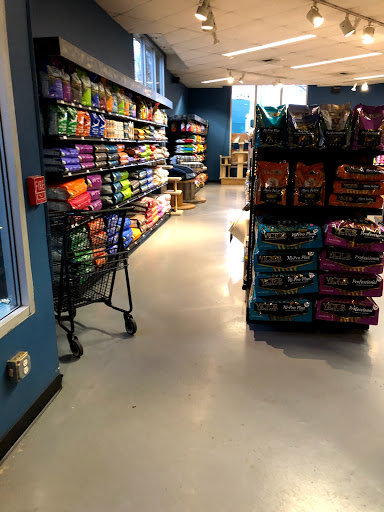 Pet Store «The Pet Works», reviews and photos, 407 4th Ave E, Olympia, WA 98501, USA