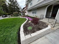 Nature Boy Landscaping - Photo 5 - Car repair in , Columbus