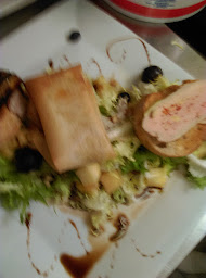 Photo n°89 de La Grillade Au Bois à Camps-sur-l'Isle ()