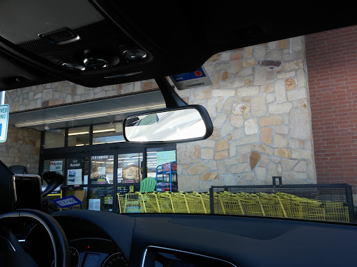 Discount Store «Dollar General», reviews and photos, 142 W Debbie Ln, Mansfield, TX 76063, USA