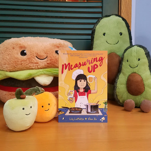 Book Store «Content Bookstore», reviews and photos, 314 Division St S, Northfield, MN 55057, USA