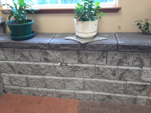 Masonry Supply Store «Mutual Materials», reviews and photos, 2201 112th St S, Tacoma, WA 98444, USA