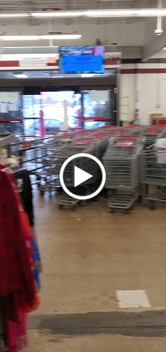 Thrift Store «Red, White & Blue Thrift Store», reviews and photos, 123 Bowie Rd, Laurel, MD 20707, USA