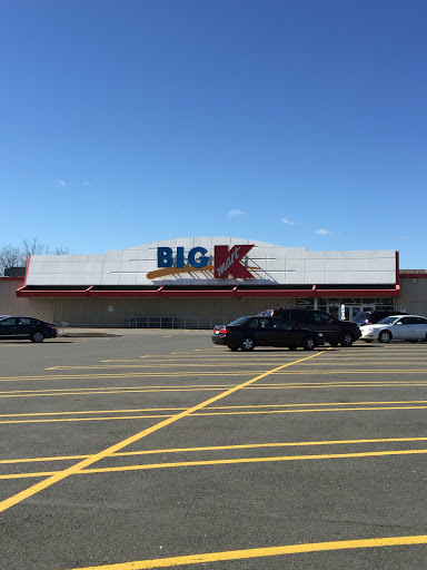Discount Store «Kmart», reviews and photos, 321 Stadium Plaza #9, Jersey City, NJ 07305, USA