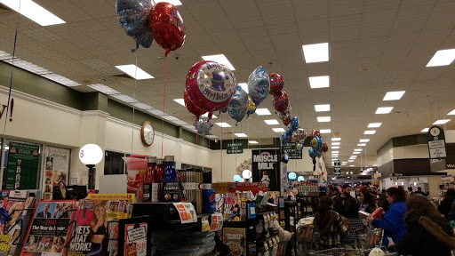 Grocery Store «ShopRite», reviews and photos, 808 US-46, Parsippany, NJ 07054, USA