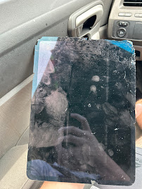 Cell Doc @ International Plaza - Photo 3 - Car repair in Tampa, FL, St. Petersburg