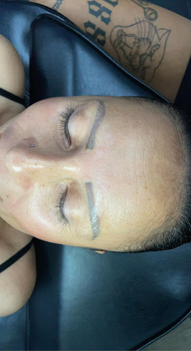 Explore small chest tattoo ideas for guys, creative tattoo ideas in Mount Airy, available at Stainless Studios