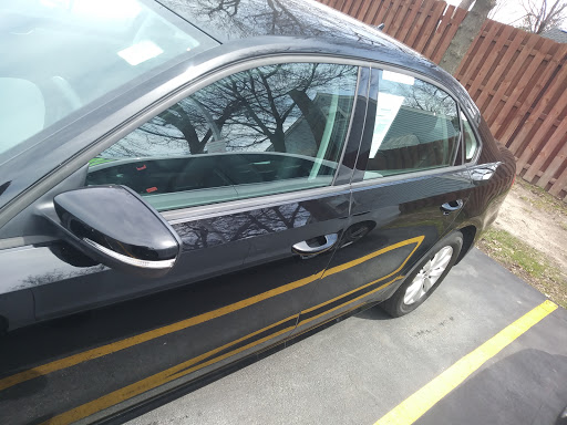 Car Dealer «Northtown Automotive Companies», reviews and photos, 1135 Millersport Hwy, Buffalo, NY 14226, USA