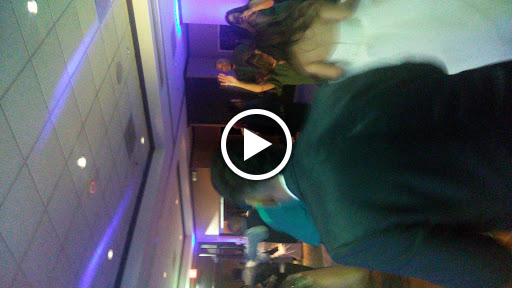 Golf Club «Bartlett Hills Golf Club», reviews and photos, 800 W Oneida Ave, Bartlett, IL 60103, USA