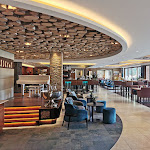 Photo n°2 de l'avis de Mattia.i fait le 04/04/2023 à 21:33 sur le  Golf & Spa Resort Andreus à St. Leonhard in Passeier