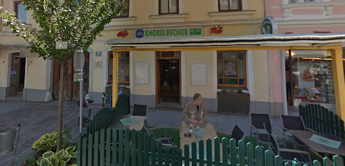 Café Pub Knobelbecher