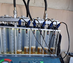 REFACCIONARIA JJ photo