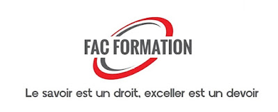 FAC-Formation à Nantes