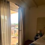 Photo n°4 de l'avis de ester.o fait le 29/08/2021 à 09:40 sur le  Club Essence Porto Ottiolu à Budoni