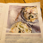 Photo n°18 de l'avis de Yan.e fait le 30/12/2023 à 23:00 sur le  MEZZO à Metzingen