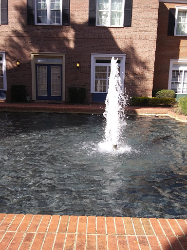 Attorney «The Nation Law Firm», reviews and photos