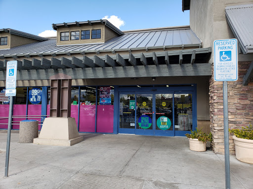 Discount Store «99 Cents Only Stores», reviews and photos, 3610 W Baseline Rd, Laveen Village, AZ 85339, USA