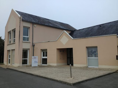 ORCOM Sully-sur-Loire à Sully-sur-Loire