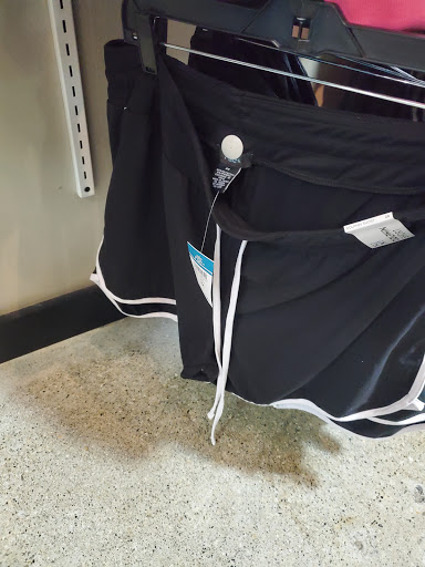 Clothing Store «rue21», reviews and photos, 6020 E 82nd St #718a, Indianapolis, IN 46250, USA