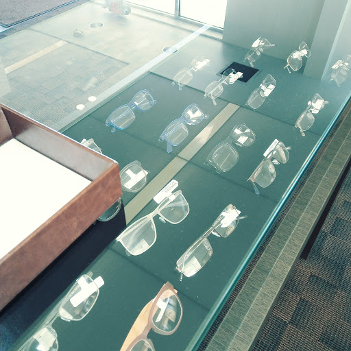 Eye Care Center «Stanton Optical», reviews and photos, 2650 N Fairfield Rd a, Beavercreek, OH 45431, USA