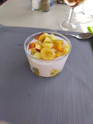 Photo n°15 de La petite table à Saint-Martial-de-Nabirat ()