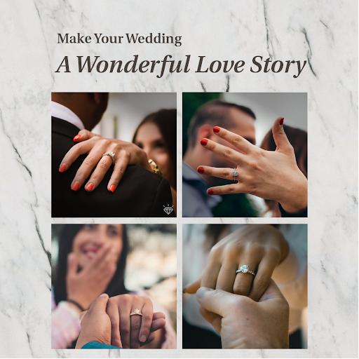 Jewelry Store «NAGI Jewelers», reviews and photos, 828 High Ridge Rd, Stamford, CT 06905, USA