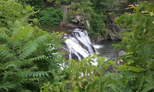 Museum «American Precision Museum», reviews and photos, 196 Main St, West Windsor, VT 05089, USA