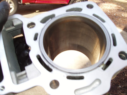 Motorcycle Dealer «SRS MOTORSPORTS», reviews and photos, 3112 Sands Dr, Greensboro, NC 27405, USA