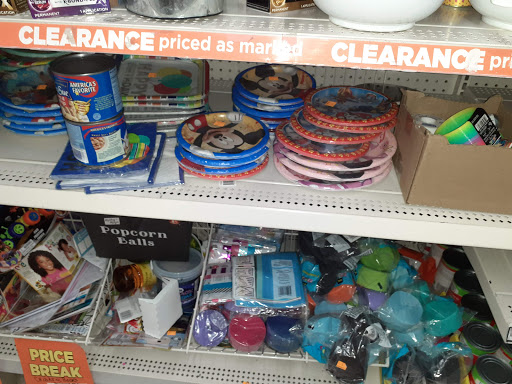 Discount Store «Dollar General», reviews and photos, 401 Brushy Creek Rd, Taylors, SC 29687, USA