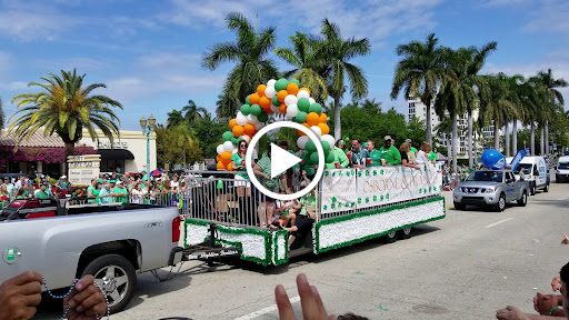 Law Firm «Osborne & Associates Law Firm, P.A.», reviews and photos