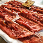 Photo n°2 de l'avis de Gonzalo.e fait le 02/07/2019 à 15:36 sur le  Pizzeria da Franco à Vico Equense