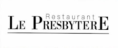 Photos du propriétaire du Restaurant Le Presbytere à Lecelles - n°10